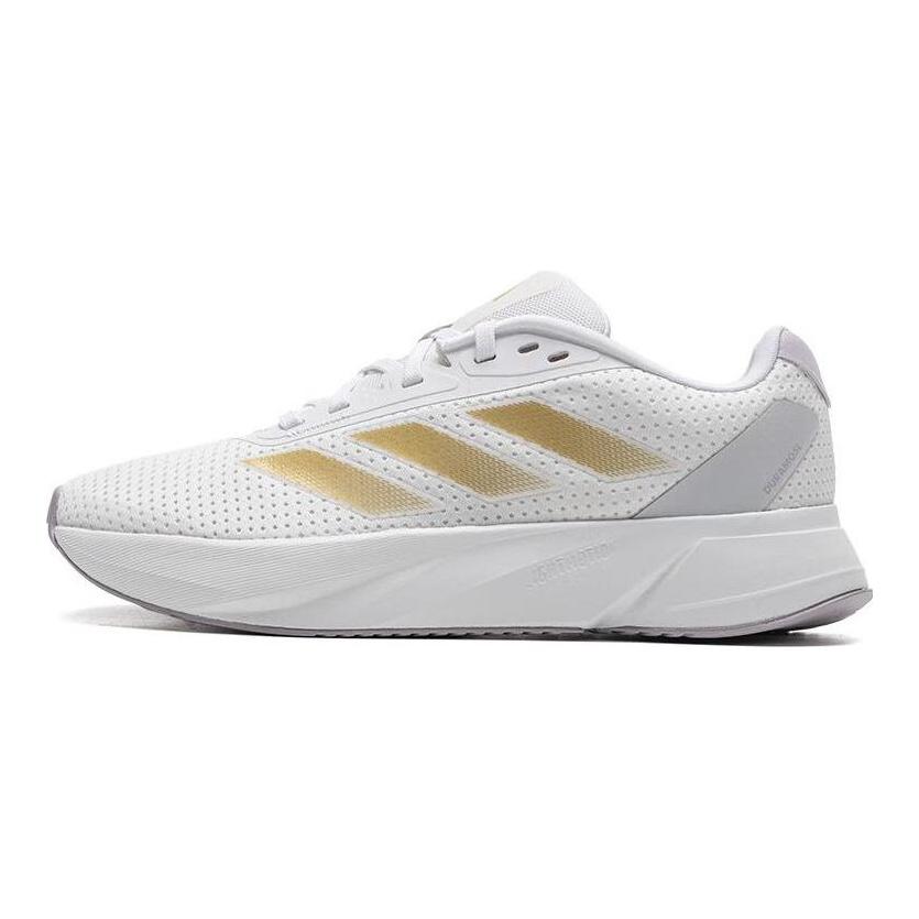 Adidas Duramo Sl 'White Gold' Women's IF7883