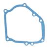 Honda Gx160 0145 Pan Gasket