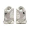 Air Jordan 13 Retro 'Phantom' Женские AQ1757-004
