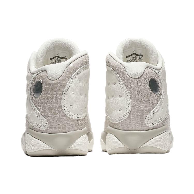 Air Jordan 13 Retro 'Phantom' Женские AQ1757-004