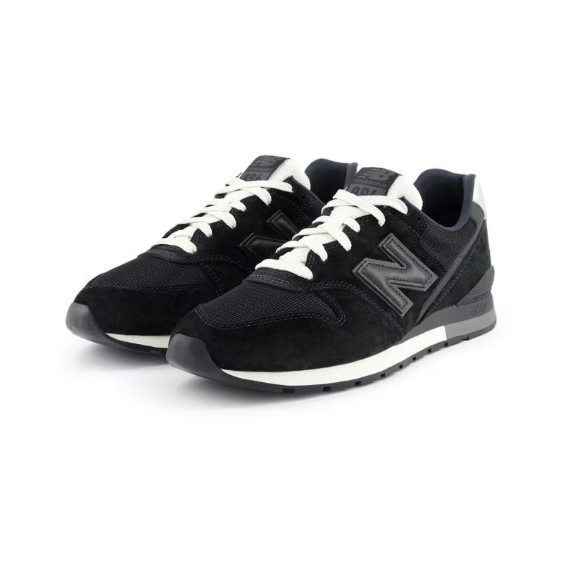 НОВЫЕ КРОССОВКИ NEW BALANCE NB Мужские и Женские - Повседневные Уличные Ретро Удобные Спортивные и Для Отдыха - U99655R