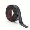 1PC Flexible PVC Corner Guard for Wall Protection Plastic Wall Stickers 8mm