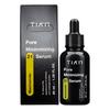 Pore Minimizing 21 Serum 40ml