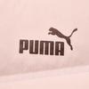 Puma Женская ветрозащитная водоотталкивающая пуховая куртка 640313