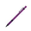 Механический карандаш STAEDTLER 0,5 мм 2023 Korea Limited 925 35 05NW темно-фиолетовый