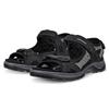 Eco Offroad W 069563 50034