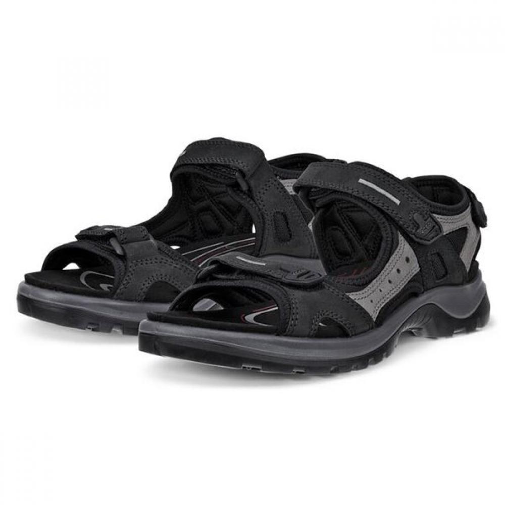 Eco Offroad W 069563 50034