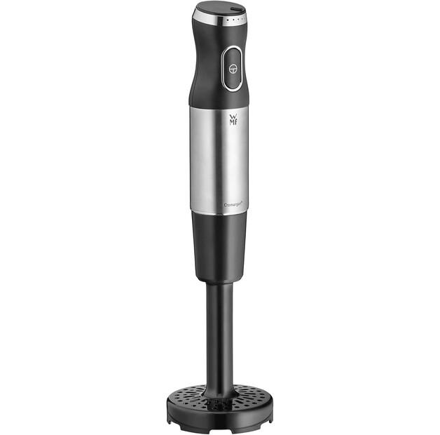 Погружной блендер WMF Kult X с насадками (3200002007/04.1672.0011)