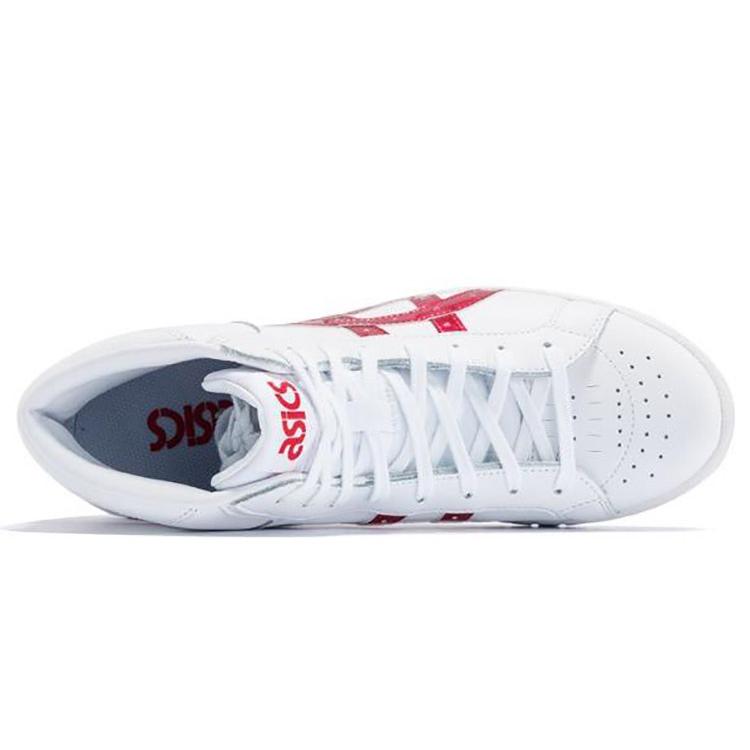 ASICS Gel Ptg Mt Classic Red 1191A181-101