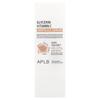 APLB Glycerin Vitamin C Ampoule Serum, 40ml (1.35 fl oz)