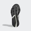 adidas Мужские кроссовки для ежедневного бега jS0913 Lightblaze