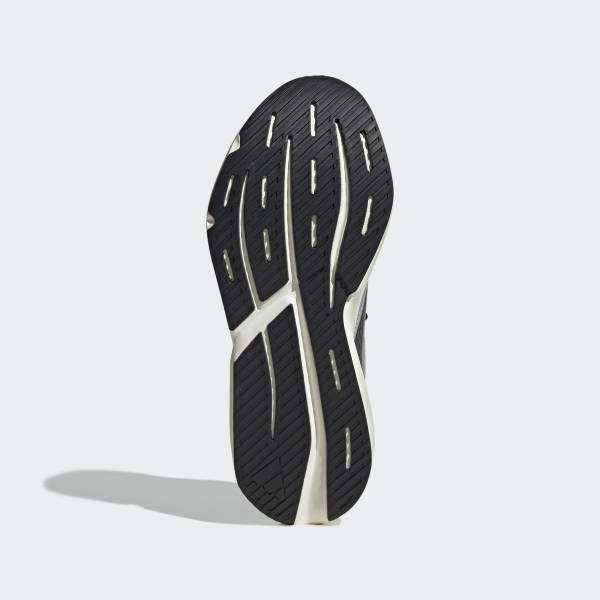 adidas Мужские кроссовки для ежедневного бега jS0913 Lightblaze
