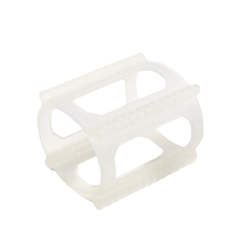 4 шт./компл. чехол для колеса скейтборда для начинающих прыжки артефакт фиксатор колеса тренажёр скейтборд помощь