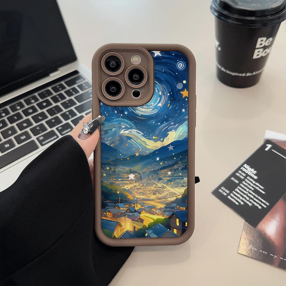 Чехол для телефона iPhone 16 13 11 Pro Max iPhone 11 13 16 Samsung S24 Ultra Samsung A54 Redmi note 12 11 Infinix Чехол