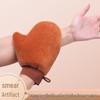 Body Glove: Аппликатор для автозагара и солнцезащитного крема