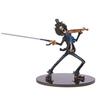 One Piece Scultures BIG Summit Battle 2 Brook Figure Zoukei-Oh vol.6
