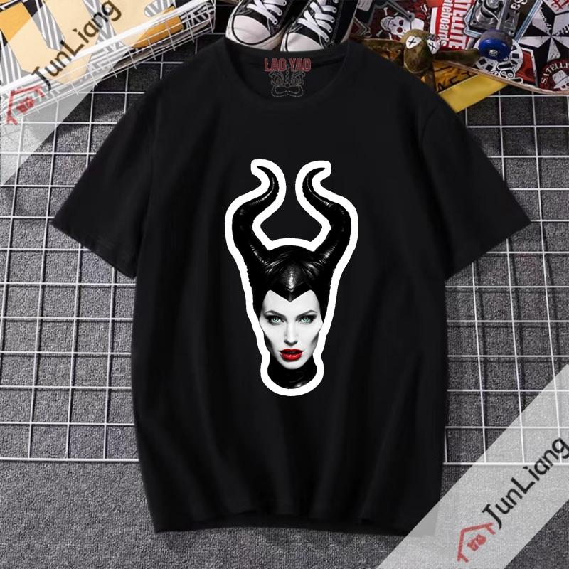 Dog Logo Hip Hop Tshirt Alex G Casual Tshirt Short Sleeve Loose Unisex Street Fashion Wear