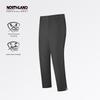 NORTHLAND Women's Outdoor Quick-Dry Capri Pants
