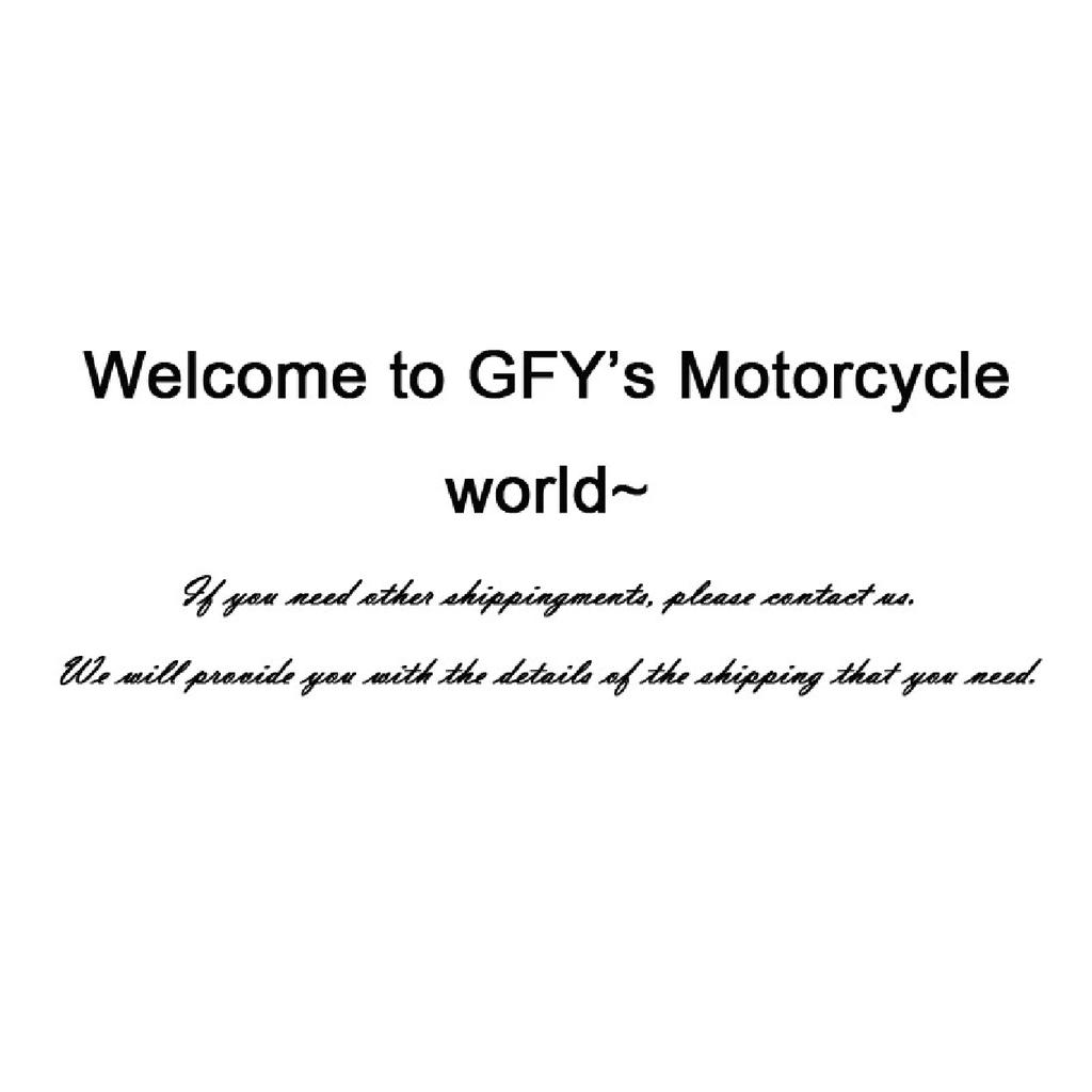 For Suzuki XF650 Freewind 1997 to 2004 For Quadzilla XLC500 All Years Motorcycle Gear Indicator 1-6 Digital Gear Meter