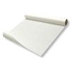 Бумага для термомозаики Hama Рулон 23 x 250 см
