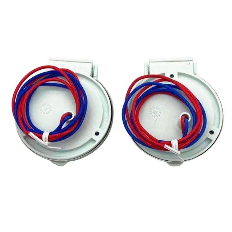 Pair 12V 24V Windlass Foot Switch Winch Foot Switch Up and Down Winch Switch Replacement Boat Foot Switch