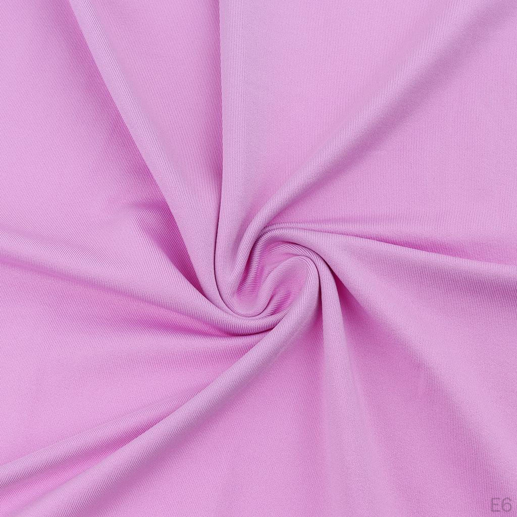 Девочка и мальчик Крючком Вязаный Плед Обертка Фото Реквизит для Фотосъемки