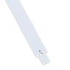 For Siemens Bosch Refrigerator Diy Accessories  Bsh 9001030205 3V Refrigeration Lighting Led Strip