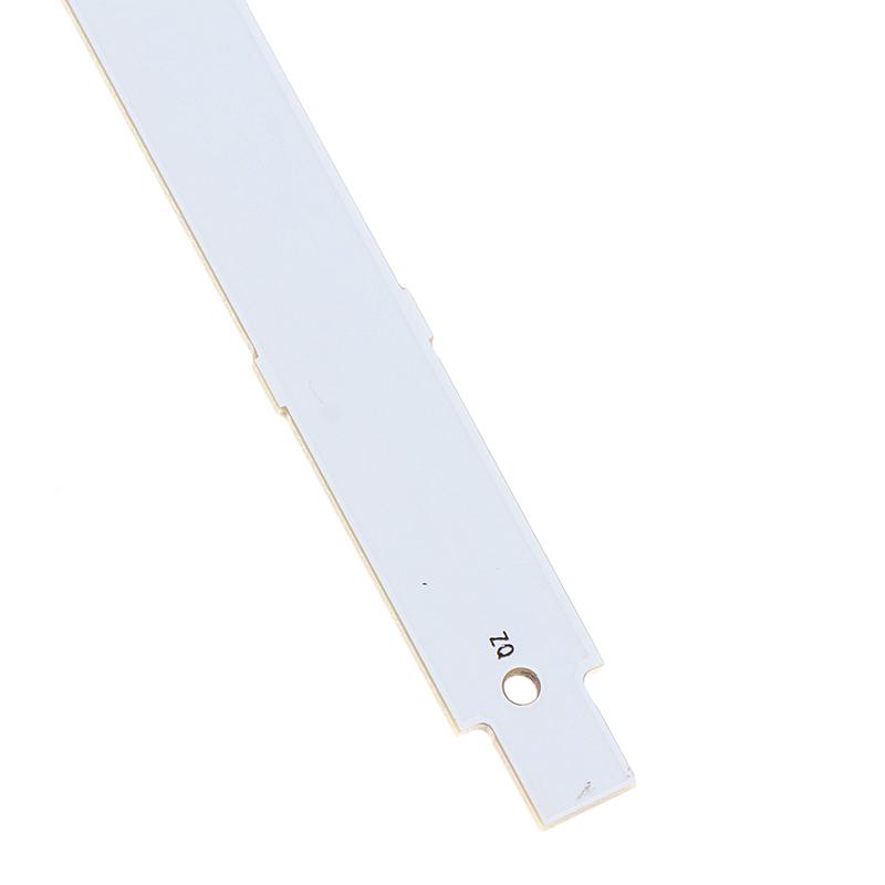 For Siemens Bosch Refrigerator Diy Accessories Bsh 9001030205 3V Refrigeration Lighting Led Strip