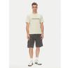 Шорты Jack & Jones Alex