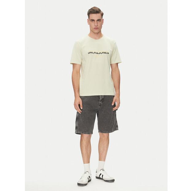 Шорты Jack & Jones Alex