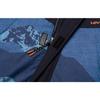 Levis Модный Универсальный Трендовый Удобный Повседневный Пуховик с Капюшоном Унисекс Верхняя Одежда 004Z8-0000