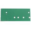Ngff ( M2 ) Ssd To 2.5 Inch Sata Adapter M.2 Ngff Ssd To Sata3 Convert Card