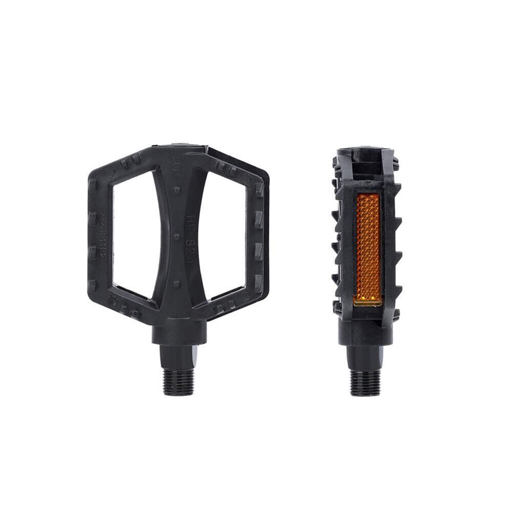 Детали велосипеда Педали для велосипеда Седло для шоссейного велосипеда Педали для детского велосипеда Портативные педали для велосипеда