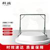 Lizan Punching Bags & Training Stands