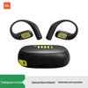 JBL Спортивные True Wireless наушники открытого типа Endurance Zone