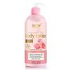 HIMALAYAN ROSE BODY LOTION 400 Ml
