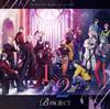 B-PROJECT "1/2-половина-"