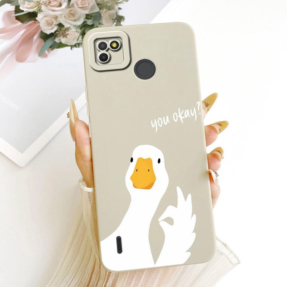 New Fashion Phone Case For Tecno Pop 4 Air / Pop 4 LTE Soft Silicone Cases For Tecno Pop4 Lte 4Air Shockproof Covers Bumpers