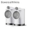 Беспроводная умная колонка Bowers & Wilkins Formation Duo