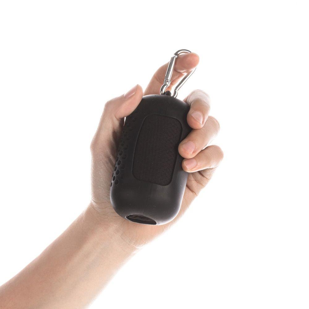 Высококачественное мини быстросохнущее фитнес-полотенце с охлаждающим эффектом, силиконовое микрофибровое быстросохнущее полотенце, спортивное быстросохнущее охлаждающее полотенце, спорт