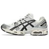 Кроссовки Gel Nimbus 9 Cream Black 1201A424-105