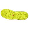 SALOMON Кроссовки унисекс ACS Pro Sulphur Spring Желтые Deep-Dive Sunny-Lime L47448500