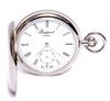 Pocket Watch Mechanical Manual Winding PW61 [Raport] Men's