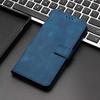 Flip Wallet Case For Redmi 13C 12C 10C 10 Note 13 12 11 10 9 iPhone 15 14 13 12 11 Pro Max Case