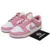 Dunk Low Next Nature «Elemental Pink»DD1873-112 Женские размеры