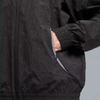 Puma Спортивная куртка 634710 31 Clrt
