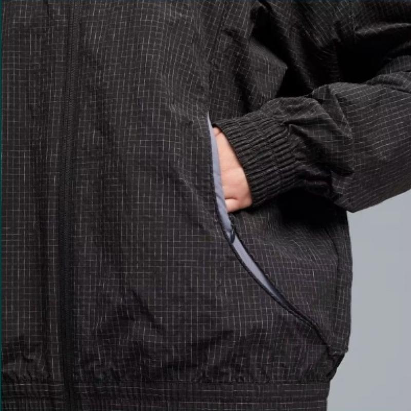 Puma Спортивная куртка 634710 31 Clrt