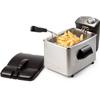 Deep Fryer Domo DO458FR