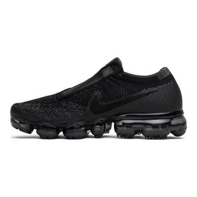 Air VaporMax Cdg Черный 924501-001