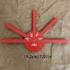 Educational Learning Tools Math Supplies Angle Tools  Educational Learning